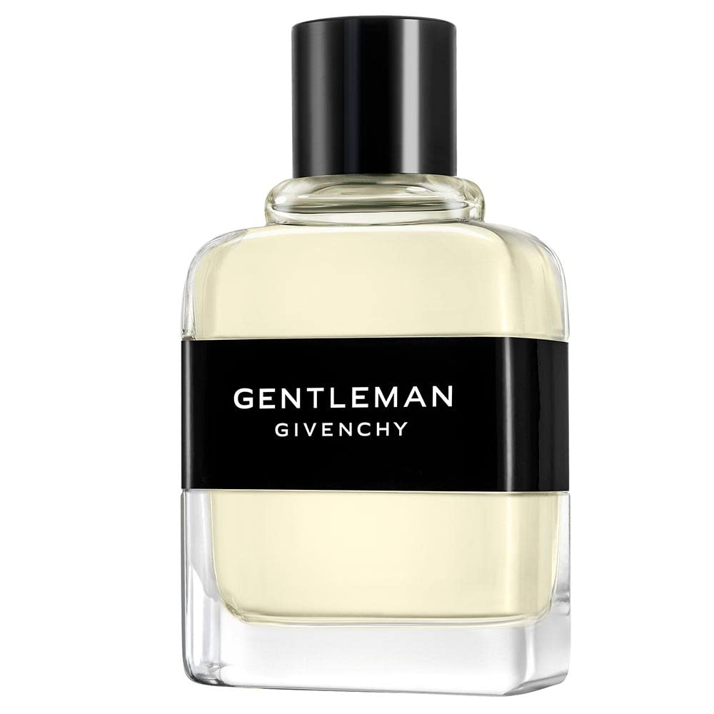 Amazon | ジェントルマン オーデトワレ 60mL ジバンシイ 【並行輸入品